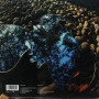 Jamiroquai - Synkronized ( LP)
