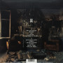 Lindemann - Skills In Pills (LP)