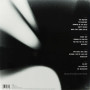 Linkin Park - A Thousand Suns (2 LP)