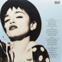 Madonna - The Immaculate Collection (2 LP)