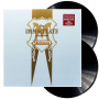 Madonna - The Immaculate Collection (2LP)