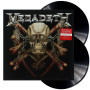 Megadeth - Killing Is My Business And Business Is Good (2LP) Megadeth - Killing Is My Business And Business Is Good (2LP)