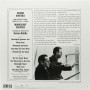Frank Sinatra - Moonlight Sinatra (LP)
