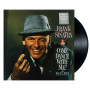 Frank Sinatra With Billy May And His Orchestra - Come Dance With Me! (LP)