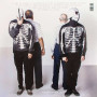 Twenty One Pilots - Vessel | Limited Edition Coloured Vinyl (LP)