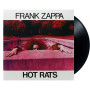 Frank Zappa - Hot Rats (LP)