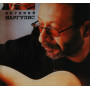 Евгений Маргулис - Евгений Маргулис (CD)