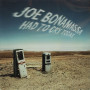 Joe Bonamassa - Had To Cry Today (CD)