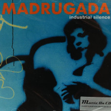 Madrugada, Industrial Silence (1999)