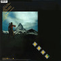 Depeche Mode - Construction Time Again (LP)