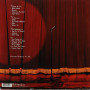 Eminem - The Eminem Show (2LP)