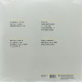 Red Hot Chili Peppers - I`m With You (2 LP)