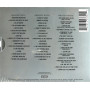 Queen - Greatest Hits I Ii & Iii (The Platinum Collection) (3 CD)