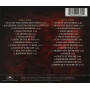 Rainbow, Catch The Rainbow: The Anthology (2 CD)