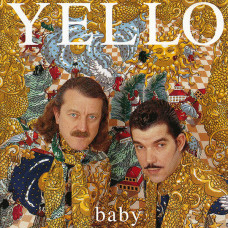 Yello, Baby