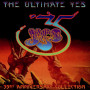 Yes, The Ultimate Yes 35Th Anniversary Collection (2 CD)