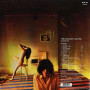 Syd Barrett - The Madcap Laughs (LP)