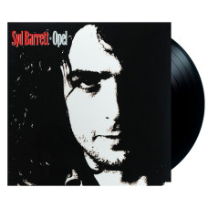 Syd Barrett - Opel (LP)