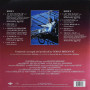 Goran Bregovic - Arizona Dream (Original Motion Picture Soundtrack) (LP)