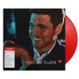 Michael Buble - Love (Translucent Red Vinyl) (LP)