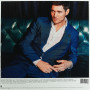 Michael Buble - Love (Translucent Red Vinyl) (LP)