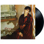 Enya - The Celts (LP)