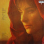 Enya - The Celts (LP)