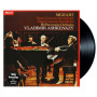Vladimír Ashkenazy, Philharmonia Orchestra: Mozart: Piano Concertos Nos. 17 & 21 (LP)