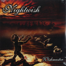 Nightwish, Wishmaster (2000) (2 LP)