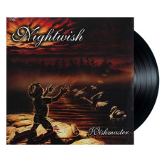 Nightwish - Wishmaster (2LP)