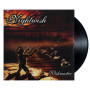 Nightwish - Wishmaster (2LP)