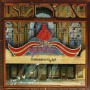 Styx, Paradise Theatre (G/f) (LP)