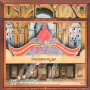 Styx - Paradise Theatre (LP)