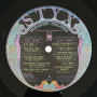 Styx - Paradise Theatre (LP)