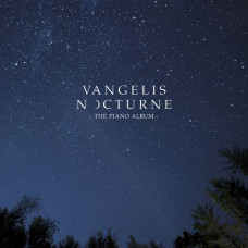 Vangelis, Nocturne