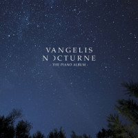 Vangelis - Nocturne (CD)