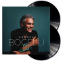 Andrea Bocelli - Si (2LP)