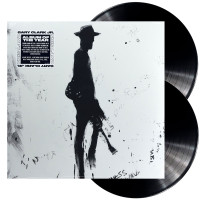 Gary Clark Jr. - This Land (2LP)
