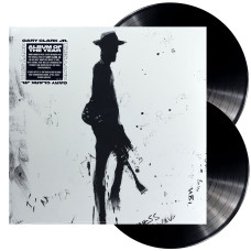 Gary Clark Jr. - This Land (2LP) Gary Clark Jr. - This Land (2LP)