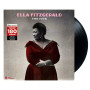 Ella Fitzgerald - The Hits (LP)