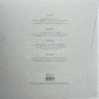 Katie Melua - Ultimate Collection (2 LP)