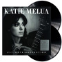 Katie Melua - Ultimate Collection (2LP)
