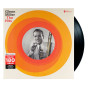 Glenn Miller - The Hits (LP) Glenn Miller - The Hits (LP)