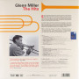 Glenn Miller - The Hits (LP)