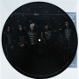 My Chemical Romance - The Black Parade (Picture Vinyl) (LP)
