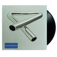 Mike Oldfield - Tubular Bells III (LP)