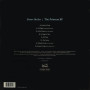 Parov Stelar - The Princess EP (2 LP)