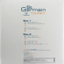 St Germain - Tourist (2 LP)