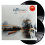 St Germain - Tourist (G/f) (2 LP)