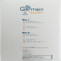 St Germain - Tourist (G/f) (2 LP)